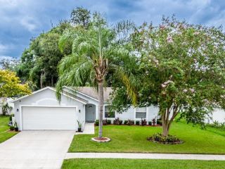 Foreclosed Home - 1310 ISLAND COVE DR, 32724