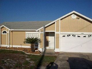 Foreclosed Home - List 100003965