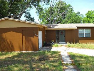 Foreclosed Home - 1240 WANDA LN, 32725
