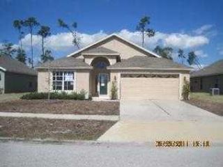 Foreclosed Home - List 100038665