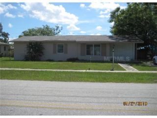 Foreclosed Home - List 100039460