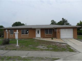 Foreclosed Home - 1008 DELTONA BLVD, 32725