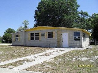 Foreclosed Home - List 100069819