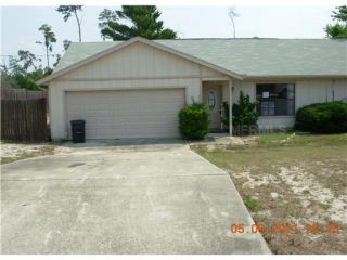 Foreclosed Home - 1953 E ACADIAN DR, 32725