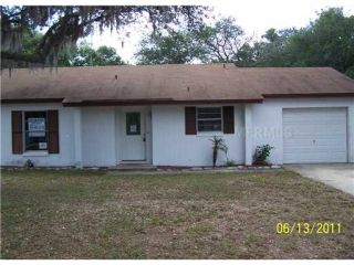 Foreclosed Home - List 100089205