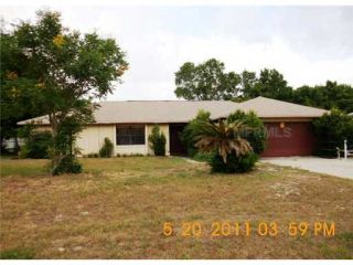 Foreclosed Home - List 100089243