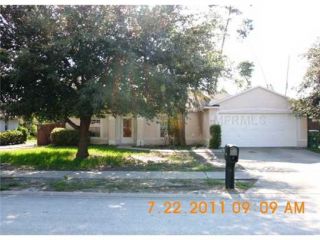 Foreclosed Home - 267 AUTUMN RIDGE RD, 32725