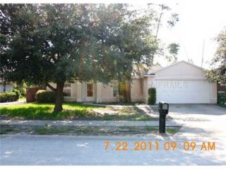 Foreclosed Home - List 100090295