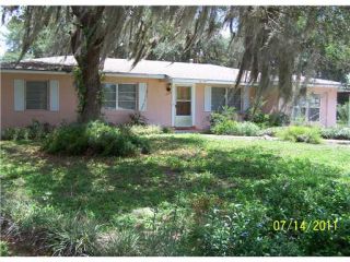 Foreclosed Home - List 100114762