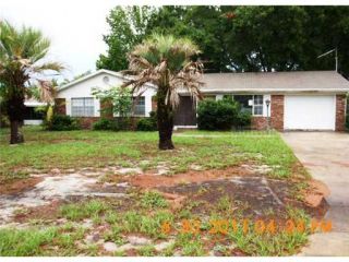 Foreclosed Home - List 100114847