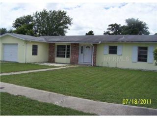 Foreclosed Home - List 100120574