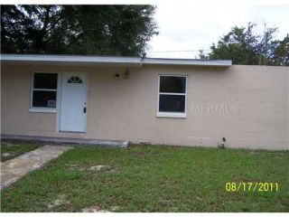 Foreclosed Home - 897 CHIPPENDALE ST, 32725