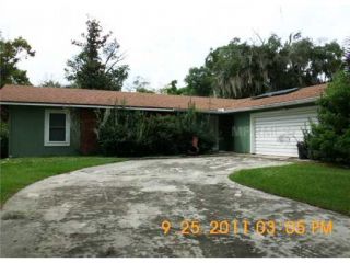 Foreclosed Home - List 100158786