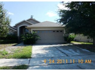 Foreclosed Home - 3061 VERBENA DR, 32725