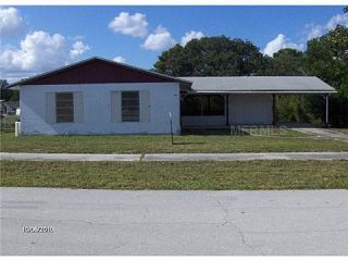 Foreclosed Home - 1613 S PAGE DR, 32725