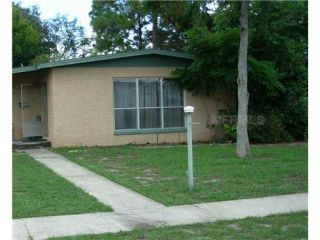 Foreclosed Home - List 100168370