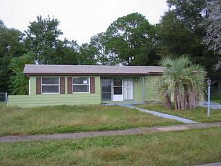 Foreclosed Home - List 100179476