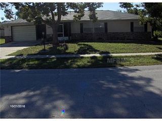 Foreclosed Home - 1601 JOYNER DR, 32725