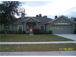 Foreclosed Home - List 100190245
