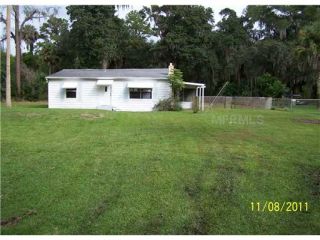 Foreclosed Home - 400 PINE ST, 32725