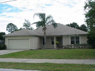 Foreclosed Home - List 100194294
