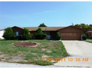 Foreclosed Home - 1132 FEATHER DR, 32725