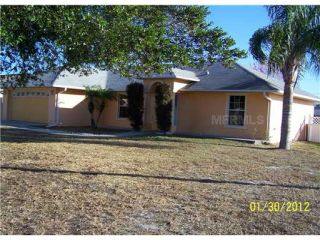 Foreclosed Home - List 100202471