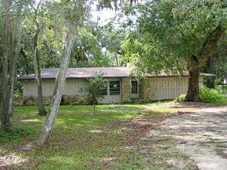 Foreclosed Home - List 100205588