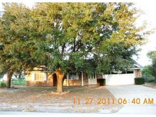 Foreclosed Home - 1406 LAVENDER ST, 32725