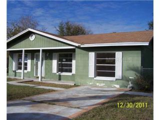 Foreclosed Home - List 100224860