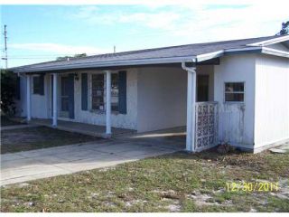 Foreclosed Home - List 100224872