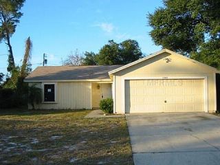Foreclosed Home - List 100228066