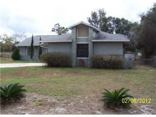 Foreclosed Home - 1031 PIONEER DR, 32725