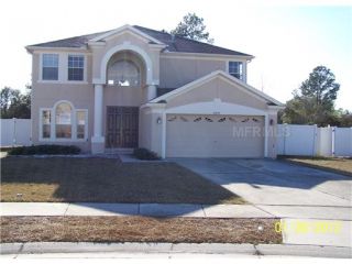 Foreclosed Home - List 100242565