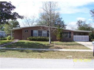 Foreclosed Home - 1174 HAMPSHIRE AVE, 32725
