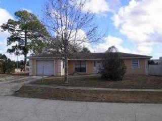 Foreclosed Home - 1643 BLOOMFIELD AVE, 32725