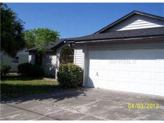 Foreclosed Home - 710 ALEXANDER AVE, 32725