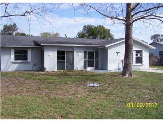 Foreclosed Home - 782 ELWOOD ST, 32725