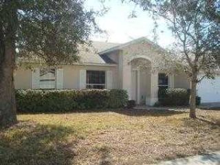 Foreclosed Home - List 100273606