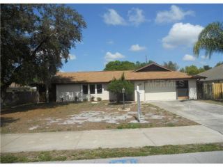 Foreclosed Home - 1120 BATON DR, 32725