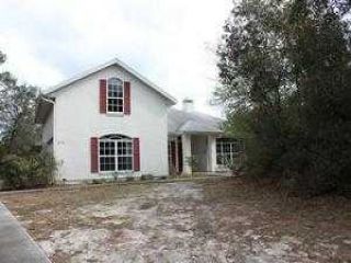 Foreclosed Home - List 100277368