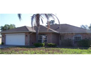 Foreclosed Home - 2701 TANSBORO DR, 32725