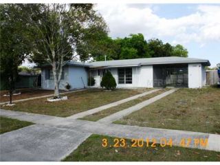 Foreclosed Home - 1179 SNOWDEN AVE, 32725