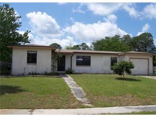 Foreclosed Home - List 100302826