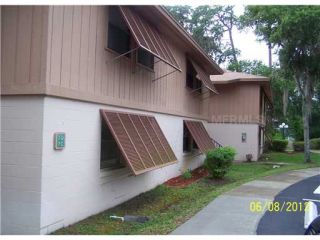 Foreclosed Home - 160 Live Oak Woods, 32725