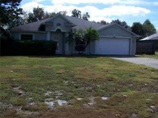 Foreclosed Home - List 100326834