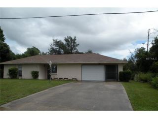 Foreclosed Home - 819 WESTLINE AVE, 32725