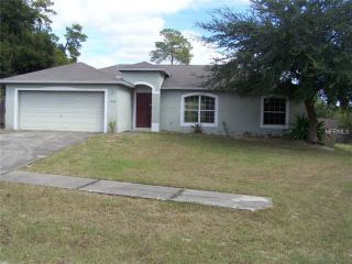 Foreclosed Home - 1985 E ACADIAN DR, 32725