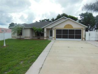Foreclosed Home - 834 AMIDON ST, 32725