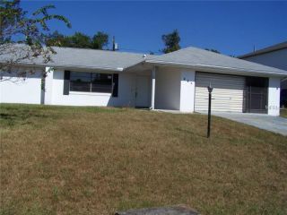 Foreclosed Home - 684 Gainsboro St, 32725